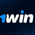 1Win
