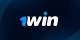 1Win