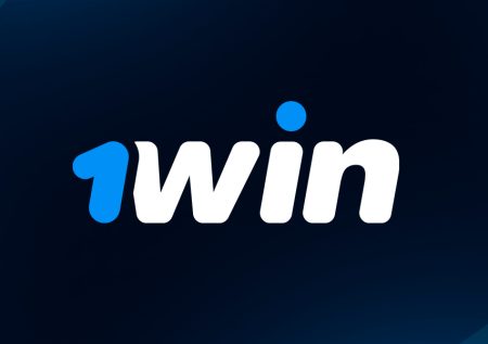 1Win