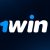 1Win
