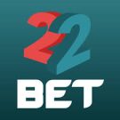 22BET