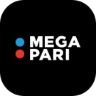 MEGAPARI