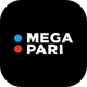 MEGAPARI