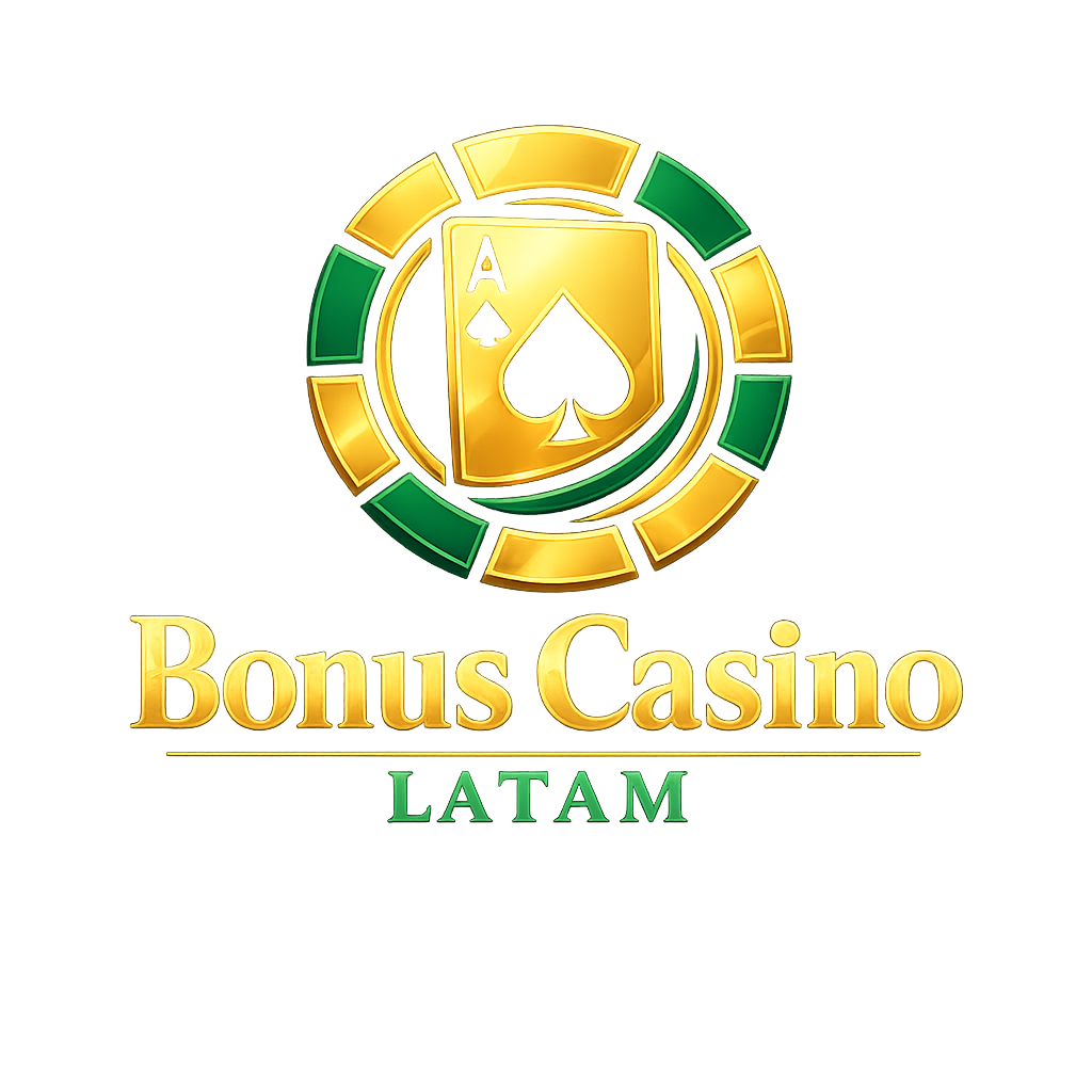 BonusCasinoLatam