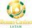 Bonus Casino Latam