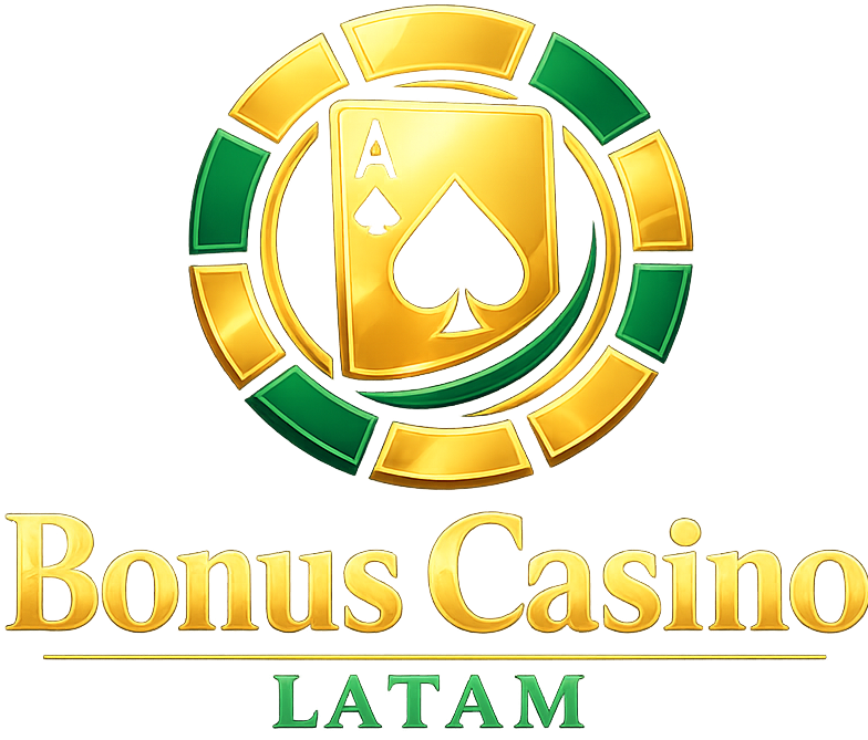 BCL